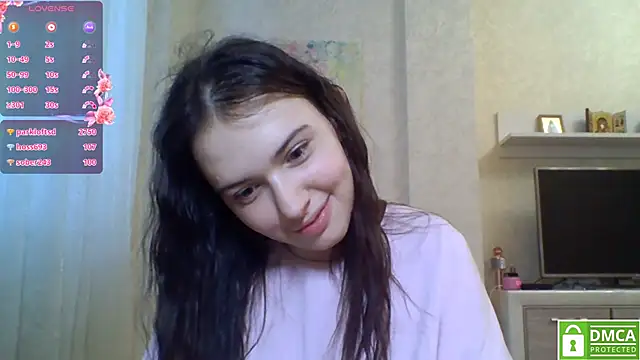 CeyaLier webcam