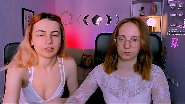 evalora_vei webcam