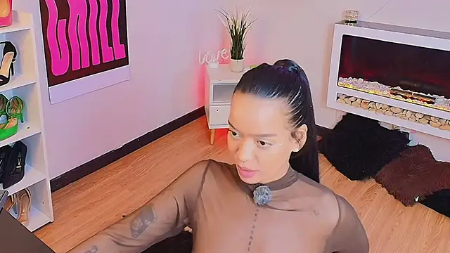 Miss_koko_ webcam