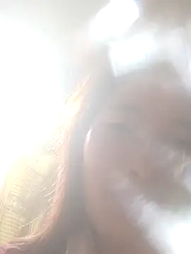 HGiasexy69 webcam