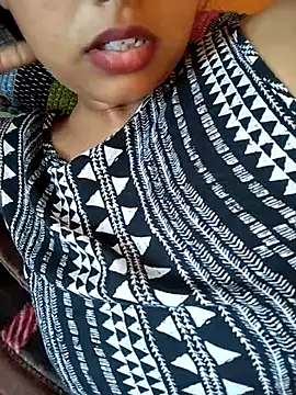 sexy_divya__ (F young) - Doggy style 🐶🤩
