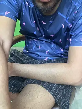 BIGGGGGBOYYYYY live cam