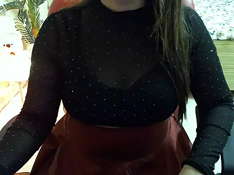 Prerna__ webcam