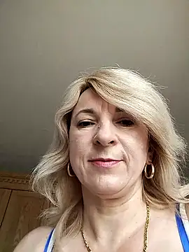 ahlyssalove1155