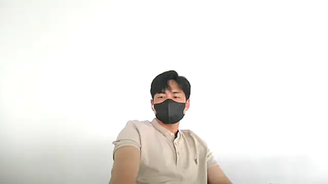 kimze7 webcam