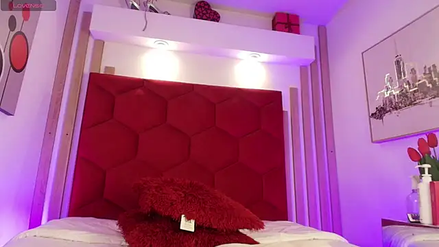 Owen_JP webcam