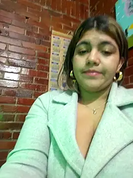 Ivy_enjoy webcam