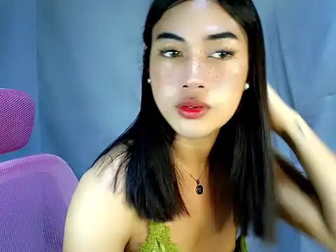 Margalona_ webcam