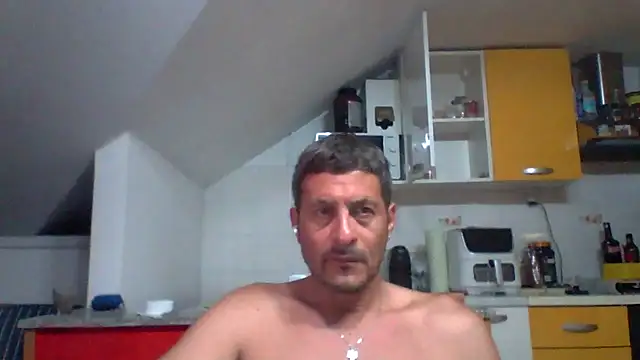 colosone webcam