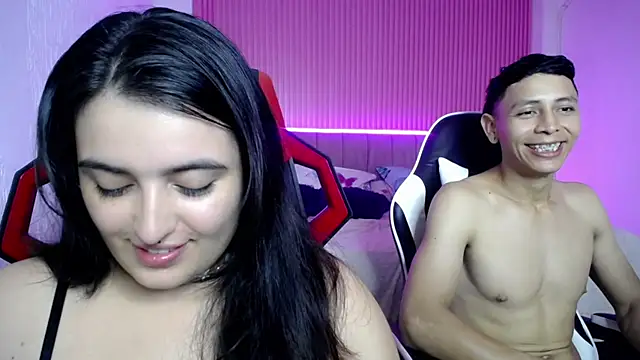 sonic_jess07 (G young) - fuck in doggy x15min