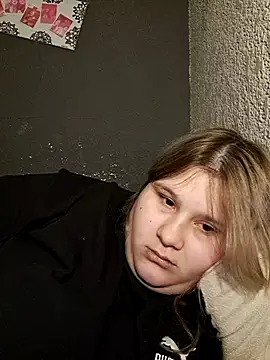 TUWACHA7777 webcam
