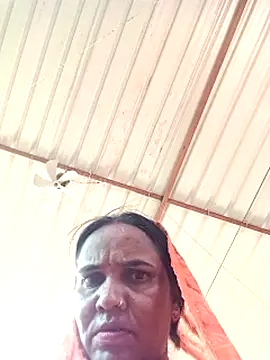 Muskan44s live cam