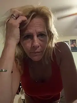 FireAfterDark webcam