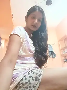 ayesharani1 (F young) - #big-nipples #black-hair #black-hair-young #cheapest-privates #cheapest-privates-indian #cheapest-privates-young #dirty-talk #flashing #gamers #hd #hindi #indian #indian-young #massage #medium-hair #mobile #mobile-young #petite #petite-indian #petite-young #sexting #student #young