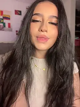 sofiia_vegaa (F teen) - Make me happy ❤️❤️❤️❤️