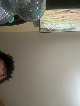 Valentinacouple webcam