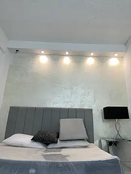 evans_campbell1 live cam