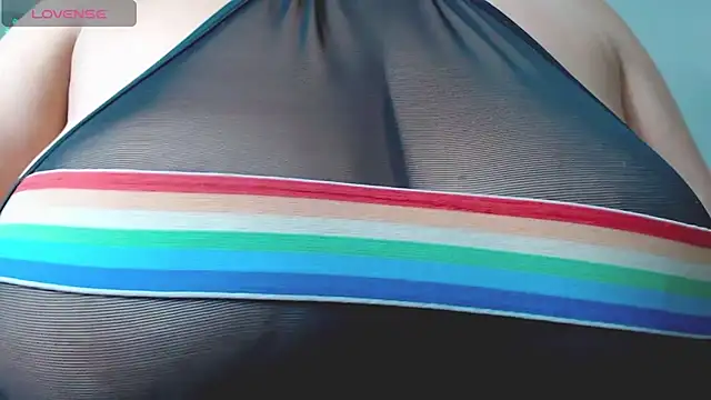 FranchescaSexy1 webcam