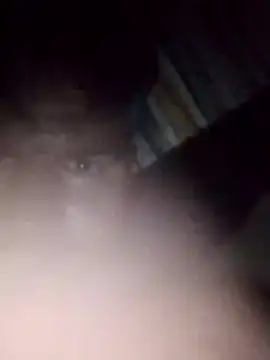 Hornybalkanmen12 live cam