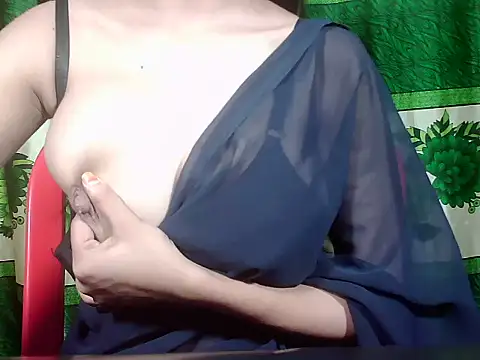 hot-_girls webcam