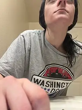 MariYUMM live cam