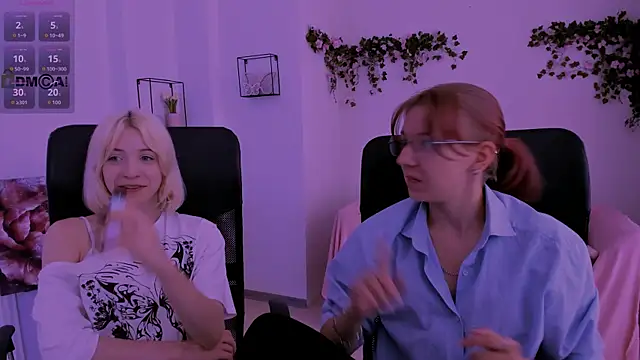 _sabrina_moore webcam