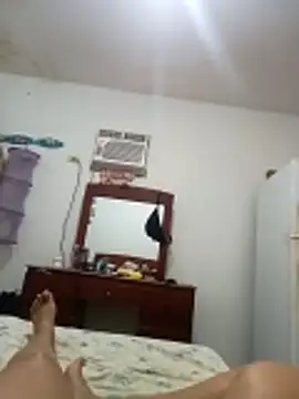 Chila78 webcam