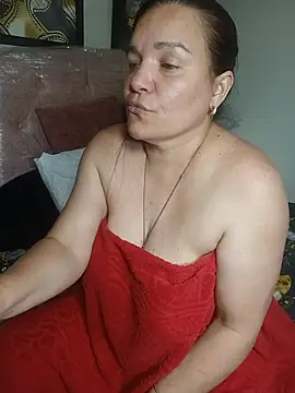 Zuleyka_69 webcam