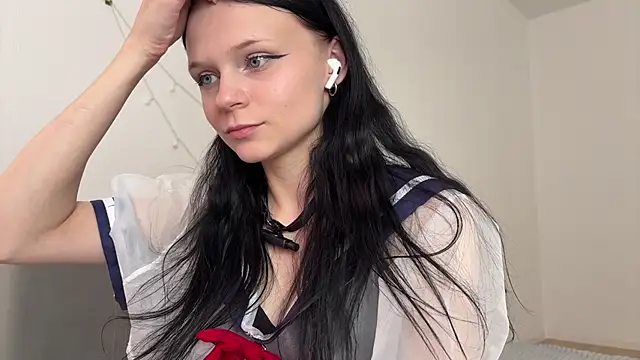 meowchaa webcam