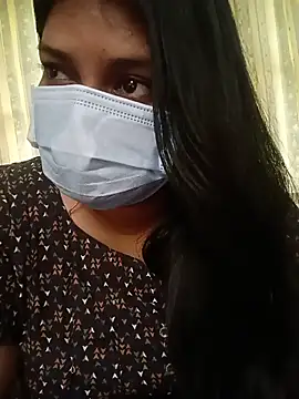 Tamil_Hot_Rithaniya webcam