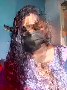 Anisha_love1 webcam