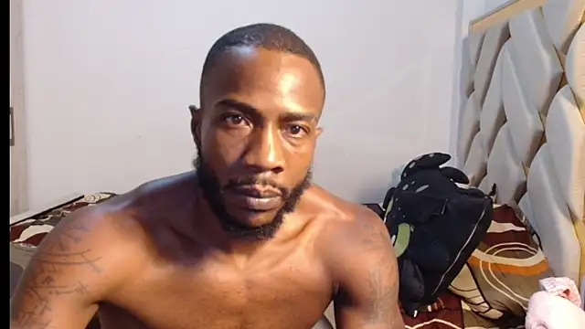 YANADEBAYO webcam