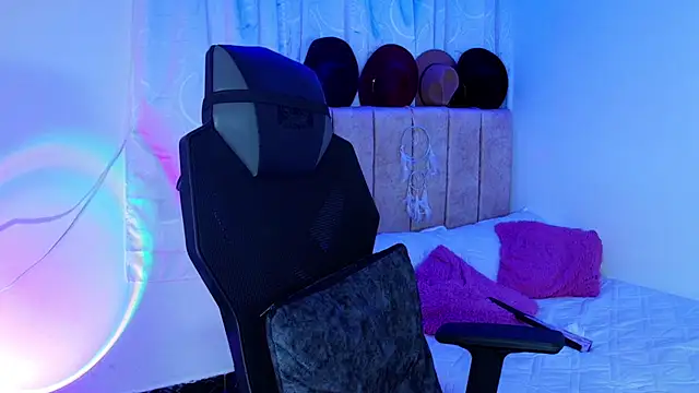 bunnykat_ webcam