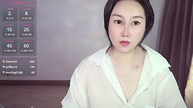 Eva-000 webcam