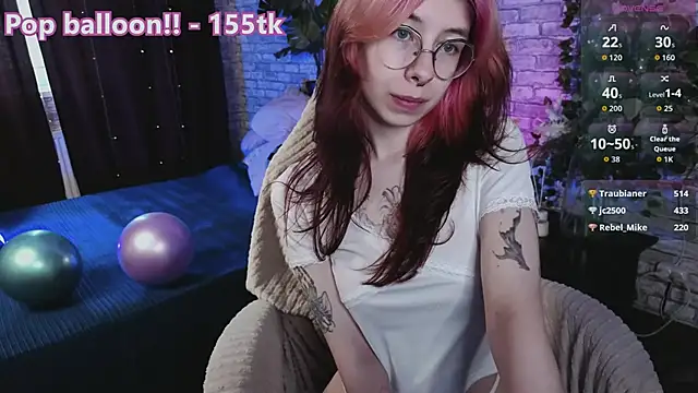 Alice_Nyx webcam