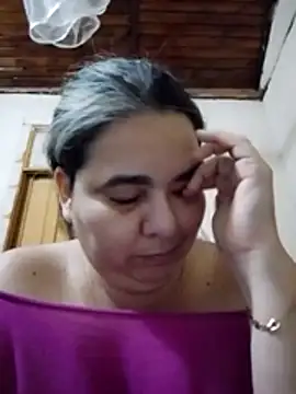 Golositadeamor