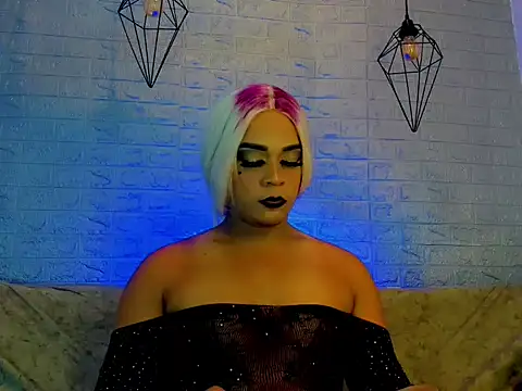 CristalGill_ webcam