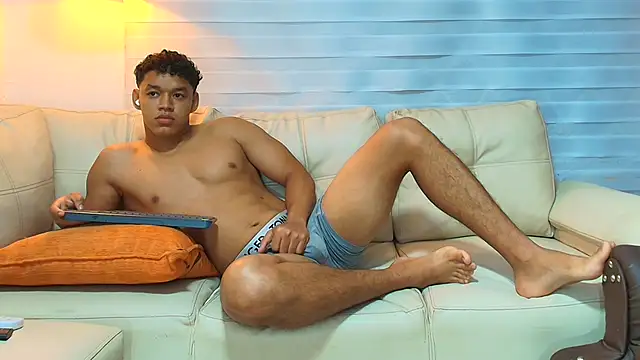 oliver_evans_ webcam