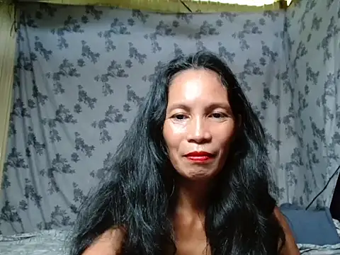 Honeychel webcam