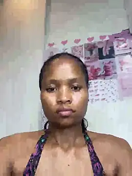 bigboobs24_ (F young) - #affordable-cam2cam #african #ass-to-mouth #best #best-young #big-nipples #big-tits #big-tits-blowjob #big-tits-deepthroat #big-tits-doggy-style #big-tits-ebony #big-tits-handjob #big-tits-petite #big-tits-titty-fuck #big-tits-young #black-hair #black-hair-young #blowjob #cam2cam #cheap-privates #cheap-privates-best #cheap-privates-ebony #cheap-privates-young #cooking #cowgirl #deepthroat #deepthroat-blowjob #dildo-or-vibrator #dildo-or-vibrator-big-tits #dildo-or-vibrator-deepthroat #dildo-or-vibrator-young #dirty-talk #doggy-style #ebony #ebony-blowjob #ebony-deepthroat #ebony-dildo-or-vibrator #ebony-doggy-style #ebony-masturbation #ebony-young #erotic-dance #fingering #fingering-ebony #fingering-young #flashing #handjob #hd #heels #massage #masturbation #oil-show #petite #petite-ebony #petite-young #recordable-privates #recordable-privates-young #role-play #role-play-young #sexting #shower #small-audience #smoking #south-african #squirt #squirt-ebony #squirt-young #striptease #striptease-ebony #striptease-young #swingers #titty-fuck #topless #topless-ebony #topless-young #twerk #twerk-ebony #twerk-young #upskirt #young