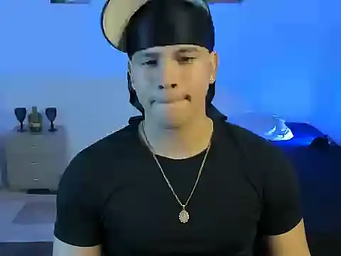 sant_wahlberg webcam