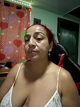 Tumilf webcam