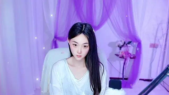 Tili_Lucky webcam