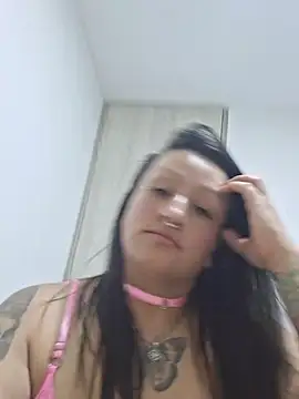 selenahotfire webcam