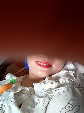 -Titin- webcam