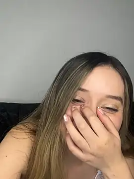 Sarisloves webcam