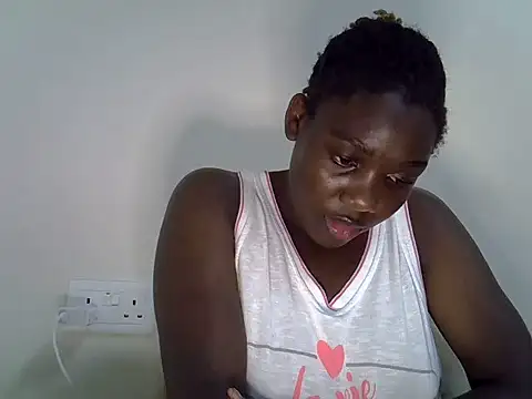 Ritty2030 webcam