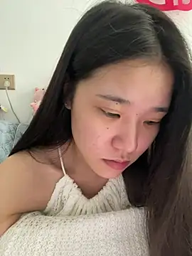 yu598188 webcam