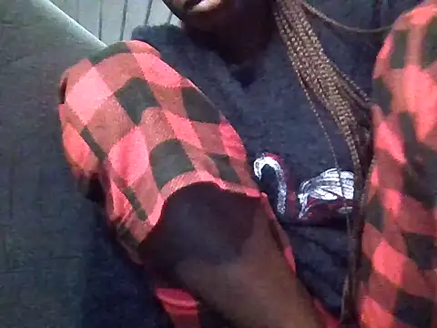 slimy_gal12 webcam
