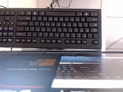 KittySexxy02 webcam